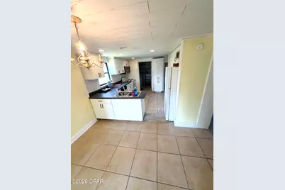 4534 Decatur Street, Marianna, FL 32446 - Photo 7
