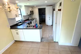 4534 Decatur St, Marianna, FL 32446 - Photo 7