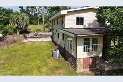 4534 Decatur Street, Marianna, FL 32446 - Photo 27