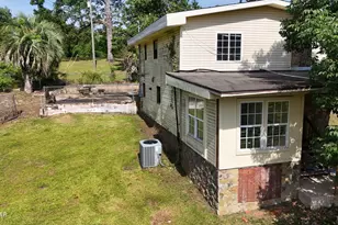 4534 Decatur St, Marianna, FL 32446 - Photo 27