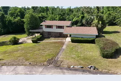 4534 Decatur Street, Marianna, FL 32446 - Photo 19