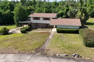 4534 Decatur St, Marianna, FL 32446 - Photo 19