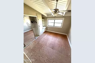 4534 Decatur Street, Marianna, FL 32446 - Photo 15