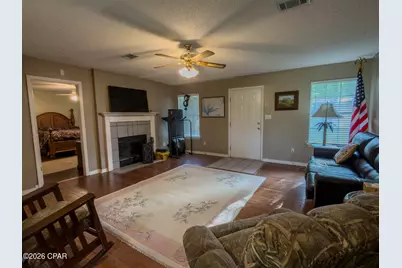 4128 Little Dothan Road, Sneads, FL 32460 - Photo 17