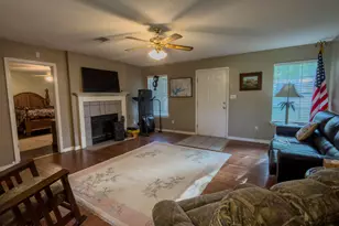 4128 Little Dothan Rd, Sneads, FL 32460 - Photo 17