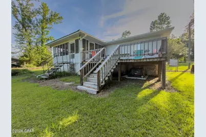 4128 Little Dothan Road, Sneads, FL 32460 - Photo 7