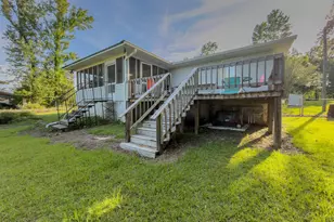 4128 Little Dothan Rd, Sneads, FL 32460 - Photo 7