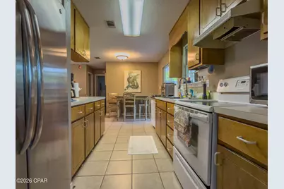 4128 Little Dothan Road, Sneads, FL 32460 - Photo 19