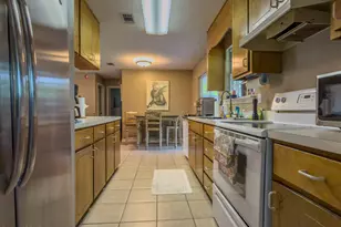 4128 Little Dothan Rd, Sneads, FL 32460 - Photo 19
