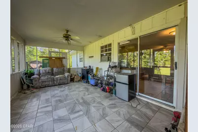4128 Little Dothan Road, Sneads, FL 32460 - Photo 9