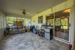 4128 Little Dothan Rd, Sneads, FL 32460 - Photo 9