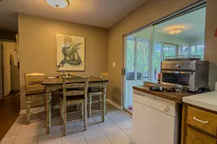 4128 Little Dothan Rd, Sneads, FL 32460 - Photo 21