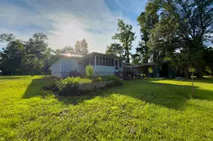 4128 Little Dothan Rd, Sneads, FL 32460 - Photo 3