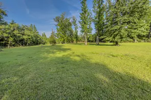 4128 Little Dothan Rd, Sneads, FL 32460 - Photo 13