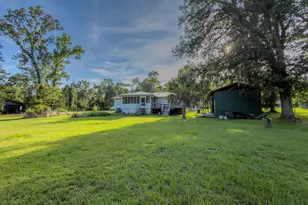 4128 Little Dothan Rd, Sneads, FL 32460 - Photo 5