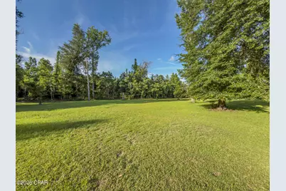 4128 Little Dothan Road, Sneads, FL 32460 - Photo 11