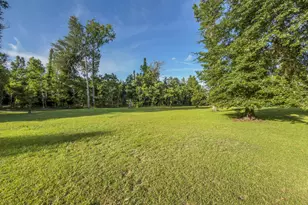 4128 Little Dothan Rd, Sneads, FL 32460 - Photo 11
