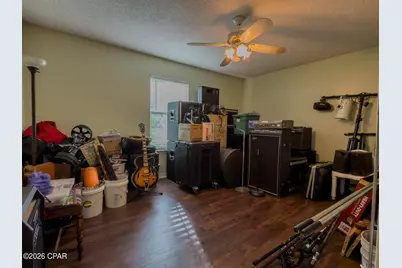 4128 Little Dothan Road, Sneads, FL 32460 - Photo 23