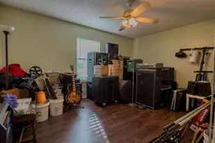 4128 Little Dothan Rd, Sneads, FL 32460 - Photo 23