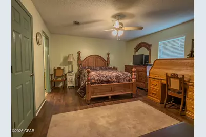 4128 Little Dothan Road, Sneads, FL 32460 - Photo 25