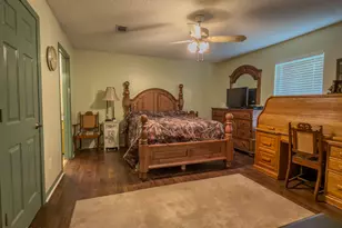 4128 Little Dothan Rd, Sneads, FL 32460 - Photo 25