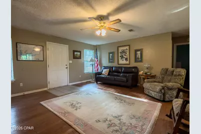 4128 Little Dothan Road, Sneads, FL 32460 - Photo 15