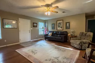 4128 Little Dothan Rd, Sneads, FL 32460 - Photo 15
