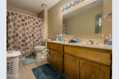 4128 Little Dothan Road, Sneads, FL 32460 - Photo 27