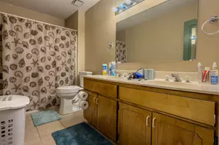 4128 Little Dothan Rd, Sneads, FL 32460 - Photo 27
