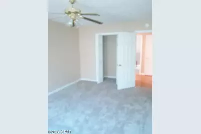 6706 Fox Lake Drive, Panama City, FL 32404 - Photo 5