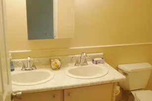 6706 Fox Lake Dr, Panama City, FL 32404 - Photo 7