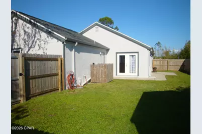 6706 Fox Lake Drive, Panama City, FL 32404 - Photo 13