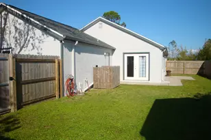 6706 Fox Lake Dr, Panama City, FL 32404 - Photo 13