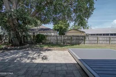 94 Pura Vida Court, Panama City Beach, FL 32413 - Photo 49