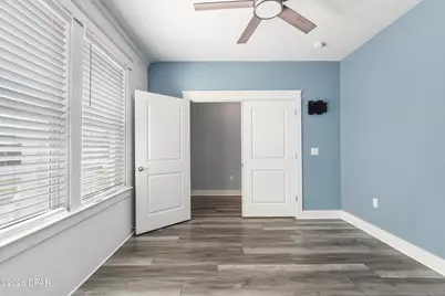 94 Pura Vida Court, Panama City Beach, FL 32413 - Photo 15