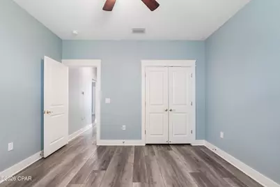94 Pura Vida Court, Panama City Beach, FL 32413 - Photo 43