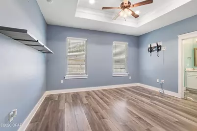94 Pura Vida Court, Panama City Beach, FL 32413 - Photo 31