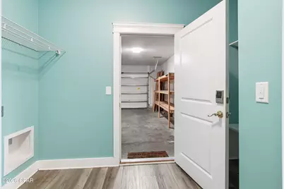 94 Pura Vida Court, Panama City Beach, FL 32413 - Photo 29