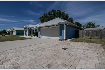 94 Pura Vida Court, Panama City Beach, FL 32413 - Photo 3