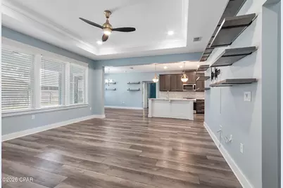 94 Pura Vida Court, Panama City Beach, FL 32413 - Photo 17