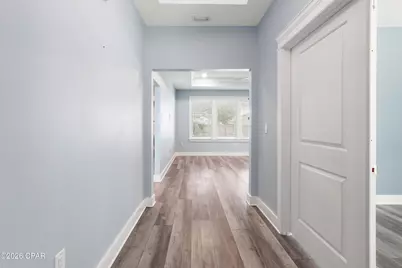 94 Pura Vida Court, Panama City Beach, FL 32413 - Photo 11