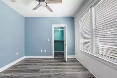 94 Pura Vida Court, Panama City Beach, FL 32413 - Photo 13