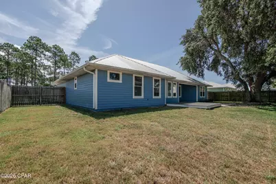 94 Pura Vida Court, Panama City Beach, FL 32413 - Photo 51