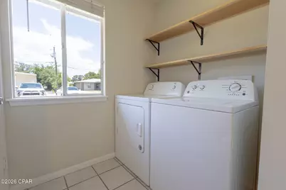 2925 Allison Avenue, Panama City, FL 32408 - Photo 7
