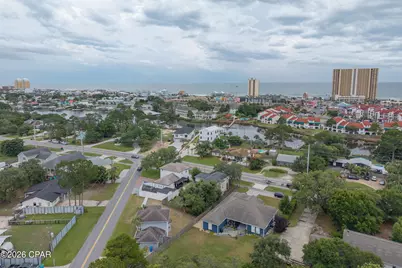 2925 Allison Avenue, Panama City, FL 32408 - Photo 27