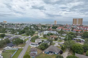 2925 Allison Ave, Panama City, FL 32408 - Photo 27