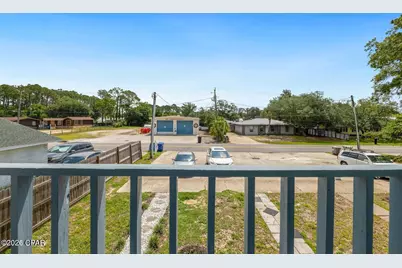 2925 Allison Avenue, Panama City, FL 32408 - Photo 15