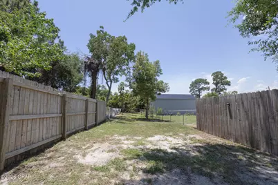 2925 Allison Avenue, Panama City, FL 32408 - Photo 21