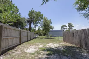 2925 Allison Ave, Panama City, FL 32408 - Photo 21
