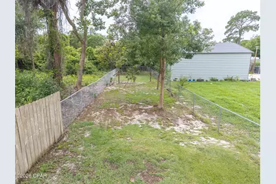 2925 Allison Avenue, Panama City, FL 32408 - Photo 23